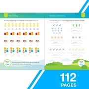 IXL Topic-Specific Workbooks IXL Math Workbook: Grade 3 Multiplication, (Paperback)