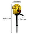 Keyboard Piano Light up Keys Pineapple Lamp Small Running Headlamps for Runners 1000 Daylight