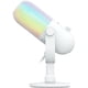 thumbnail image 3 of Microfono Gamer RAZER Seiren V3 Chroma RGB 20Hz–20000Hz USB Sensor Touch Silent, 3 of 4