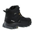 thumbnail image 2 of Hi-Tec Mens Rainier Hiking Boots, 2 of 6