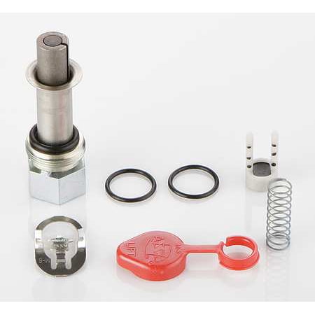

Rebuild Kit