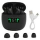thumbnail image 3 of Auriculares Bluetooth Auriculares inalámbricos Auriculares TWS Auriculares con control táctil Auriculares inalámbricos Bluetooth Auriculares, 3 of 8