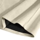 thumbnail image 5 of Ceisia Men's fashion casual solid color warm fleece lapel jacket Gift long sleeve outerwear, 5 of 8
