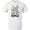 AA-White, variant on Girls Gotta Have Goals Soccer T-Shirt