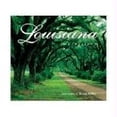 thumbnail image 1 of Pre-Owned Louisiana Impressions (Paperback) 1560373733 9781560373735, 1 of 1