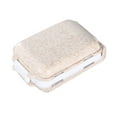thumbnail image 1 of Clearance!Ymkly Storage Box,Removable Compartments Pill-Box Organizer Medicine Triple-Tier Mini Pill-Box,Organization And Storage, 1 of 2