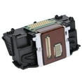 thumbnail image 4 of Printer Print Head, Reasonable Structure Printhead Replacement Strict Quality Control Easily Use  for  TS6080 for  TS6020 for  TS5080, 4 of 7