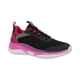 thumbnail image 2 of Tenis Hgn By Mr Shu Dama Deportivos Ligeros negro 24, 2 of 4
