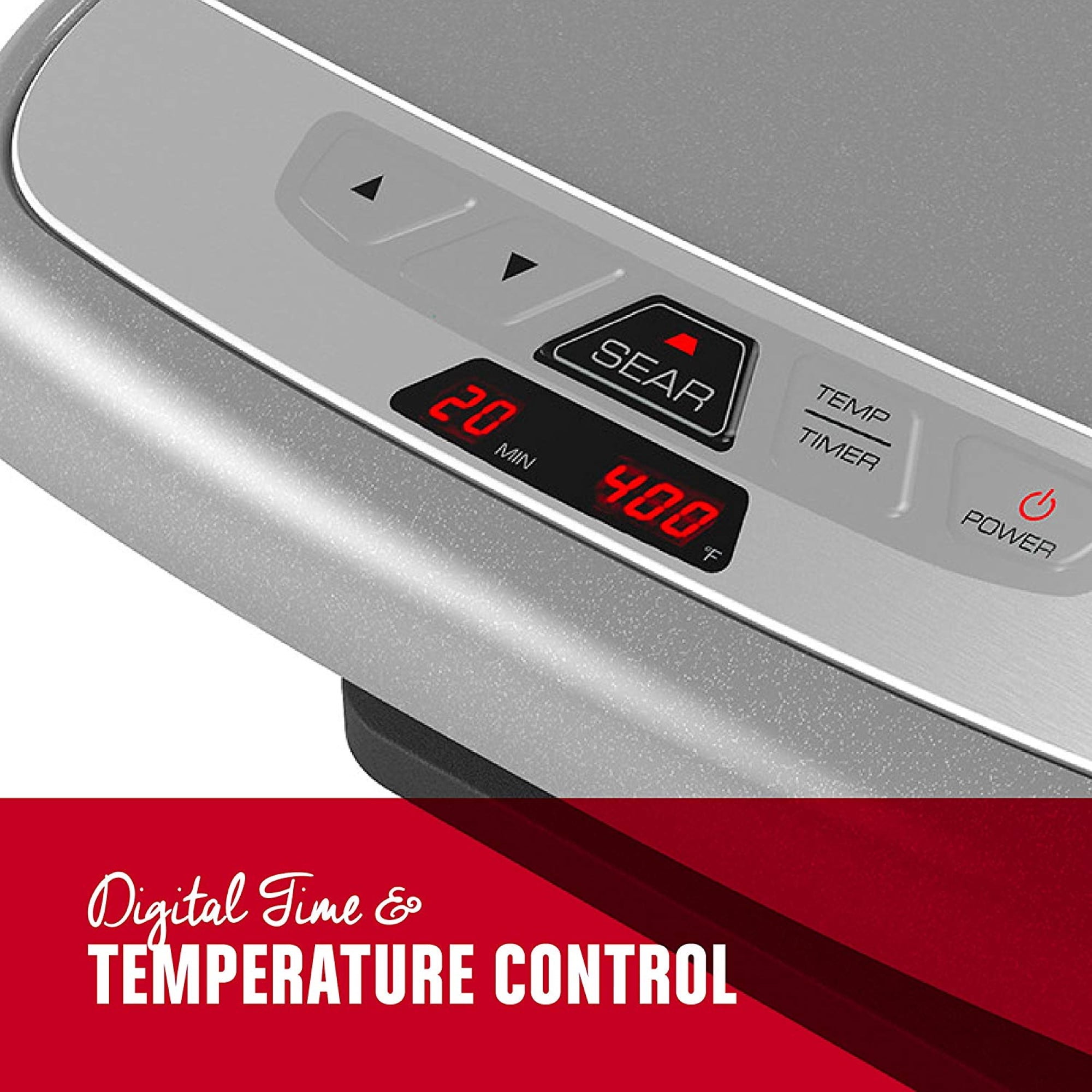 george foreman evolve grill system waffles