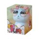 thumbnail image 4 of Eye Burst Dragon Toys Animal Eyeball Toy Squeeze para Fiestas, 4 of 8
