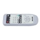 thumbnail image 2 of Mando A Distancia Universal De Repuesto Para Proyector Para Epson Emp-7800 Emp-7850 Moyic EL006602-00, 2 of 6