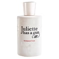 thumbnail image 2 of Perfume Juliette Has A Gun Romantina Eau de Parfum 100 ml, 2 of 2