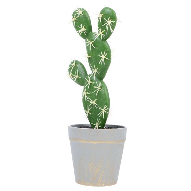 IFANLANDOR Bonsái Artificial Simulación Planta Decorativa Para Hogar Y Oficina Color Variado