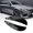 Carbon Fiber, variant on LLDI 1 Pair Air Vent Trim Cover For Benz W213 For Mercedes Air Vent Trim Cover Car Front Bumper Spoiler For AME Line 2016-2019 Carbon Fiber