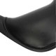 thumbnail image 5 of Shampoo Bowl Neck Cushion Prevent Slip Silicone Hair Washing Neck Pillow for Salon Home Use, 5 of 5