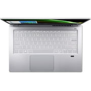 Acer Swift 3 Thin & Light Laptop | 14 Full HD Display, Notebook, 14Inch