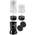 thumbnail image 2 of NuWave Twister 22091 7 Piece Multi-Purpose Blender, 2 of 6