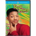 thumbnail image 1 of The Fresh Prince Of Bel Air: The Complete Fifth Season, 1 of 1