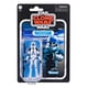 thumbnail image 1 of Figura Clone Trooper Hasbro Star Wars 501 st Legion 3.75 Pulgadas, 1 of 4