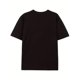 thumbnail image 2 of 100% Cotton Skuncle Funny Uncle Graphic Tee - Casual Crew Neck Short Sleeve T-Shirt for Men - Black, 2 of 5