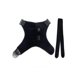 thumbnail image 2 of Heating Pad For Shoulder Heating Shoulder Pads Warm Electric Heating Shoulder Pads Hot Compress Shoulder Heating Shoulder Neck Joints Warm Shoulder, 2 of 5