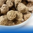 FreezeDried Beef & Trout Dog Food BiteSized Nuggets Healthy