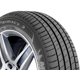 thumbnail image 2 of Llanta NS MAXIMA 2004 225/55R17 97Y Michelin Michelin Primacy 3, 2 of 5
