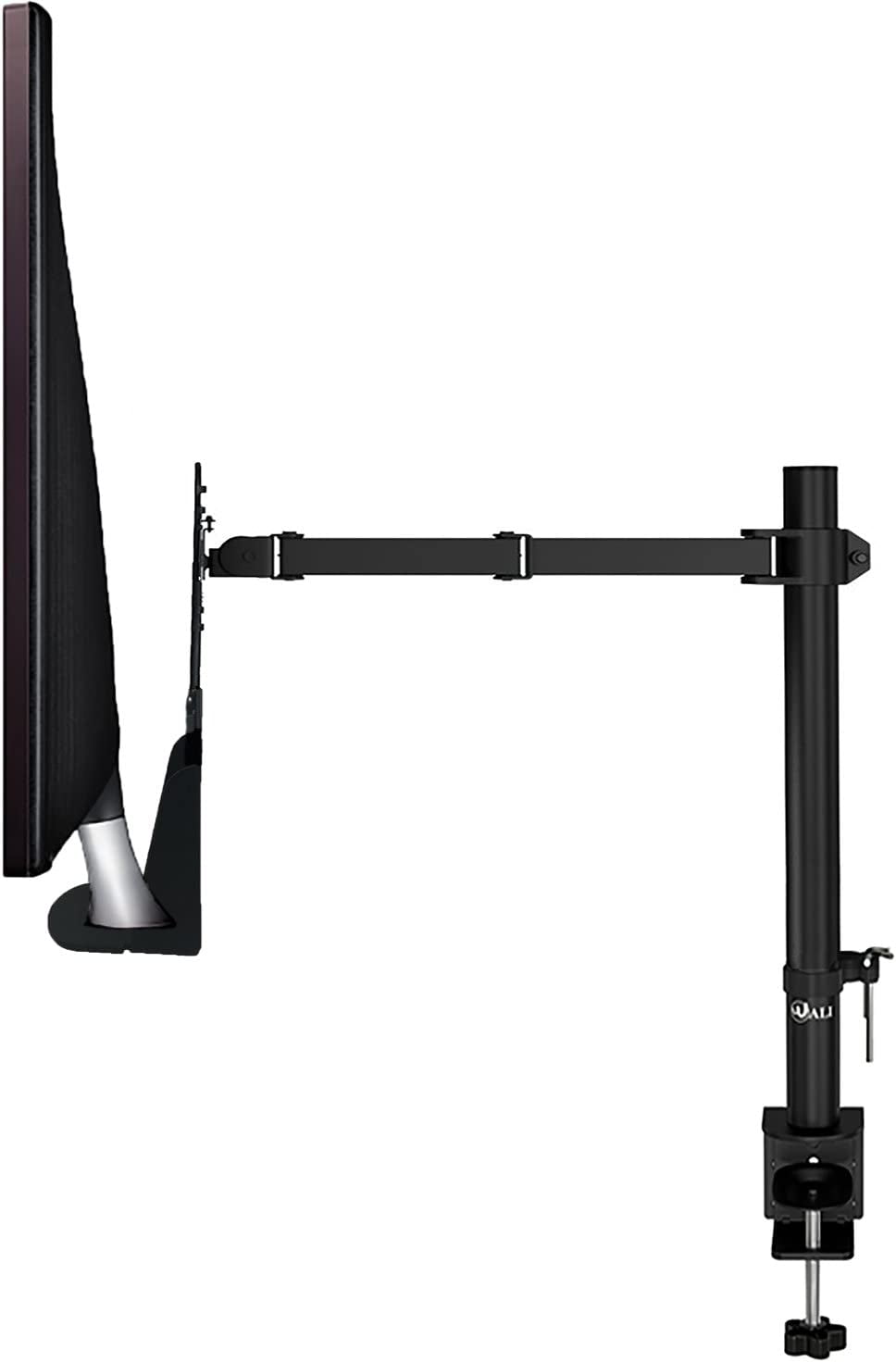 Buy VESA Mount Adapter Bracket for Samsung Monitors S20C300BL, PX2370