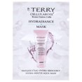 thumbnail image 2 of Masque Cellularose Hydradiance par by Terry pour Femmes - Masque 0,07 oz, 2 of 4