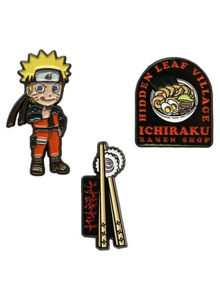 Pin by 25 Baam on Naruto  Naruto, Naruto shippuden sasuke, Naruto images