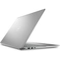 thumbnail image 5 of Dell Inspiron 16 5620 Home/Business Laptop (Intel i7-1255U 10-Core, 16GB RAM, 512GB SSD, Intel Iris Xe, 16.0in 60 Hz Wide UXGA (1920x1200), Fingerprint, Wifi, Win 11 Home)  (Refurbished), 5 of 6