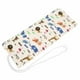 thumbnail image 2 of Estuche para lápices, estuche para lápices con patrón de animales, almacenamiento de pinceles, caja de útiles escolares, diseño de próxima generación, 2 of 12
