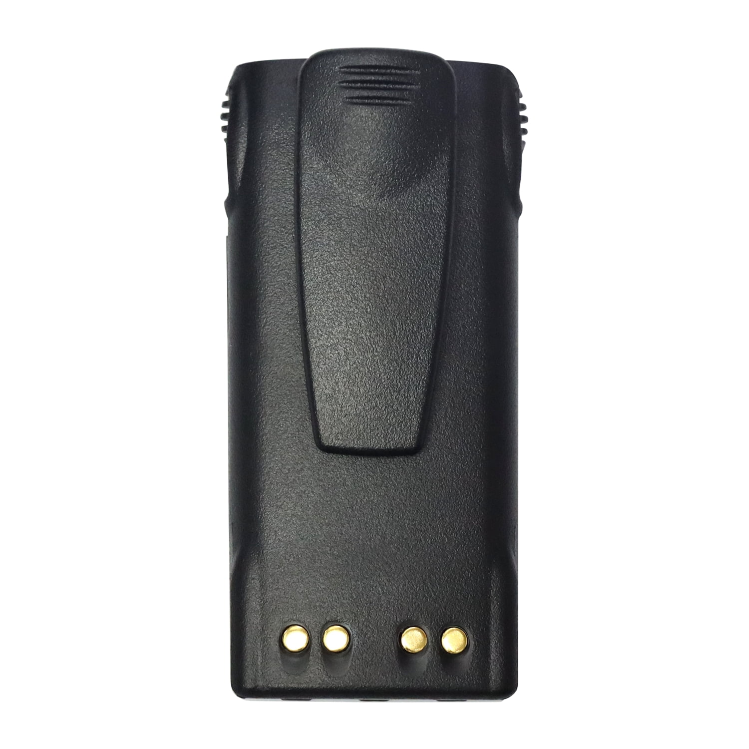 Li-ion Battery Replacement for MOTOROLA GP338 HT750 HT1250 HT1225 HT1550 Radio
