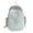 Blue, variant on Fashionable Contrast Color Backpack with Bungee Cord for Teens Adults Large Capacity School Bag with Laptop Compartment