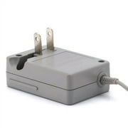 Power Adapter for Nintendo 3DS 2DS XL DSi Wall cha rger by Mars Devices