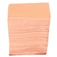 thumbnail image 4 of 125 Pcs Disposable Nail Table Mat, Soft Cloth, Thin and Soft, Strong Absorbency, Convenient and Portable, Waterproof, Foldable Nail Tip Art Pad for Salon, 4 of 7