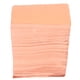 thumbnail image 4 of 125 Alfombrillas Desechables Suaves Para Mesa De Uñas, Almohadillas Plegables Impermeables Para Decoración De Uñas Para Salón, Toallas De Mesa Desechables Para Decoración De, 4 of 7