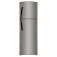 thumbnail image 1 of Refrigerador Mabe Top Mount 11 Pies Silver RMA300FXMRQ1, 1 of 5
