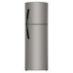 thumbnail image 1 of Refrigerador Mabe Top Mount 11 Pies Silver RMA300FXMRQ1, 1 of 5