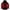 Red, variant on cllios Men's Sherpa Lined Flannel Shirt Jackets Clearance Sales,Winter Thick Warm Coat Drawstring Long Sleeve Plaid Hooded Jacket Casual Snap Front Fleece Jacket