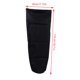 thumbnail image 2 of Baby Car Travel Bag Storage Bag Pushchair Travel Bag Car Train Plane Gate Check Pram Travel Bag Pushchair Waterproof Cover ANGGREK Otros, 2 of 6