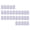 30 pieces, variant on AT6000 Compatible Breathalyzer Mouthpiece Set Strong Ethanol Tester Blow Tube for AT6000 Sanitary Ethanol Detection