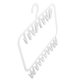thumbnail image 5 of FENGGUIQU Para Ropa Con 18 Clips Para Y Organización En Closet, 5 of 8