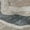 Beige, variant on Addison Rugs Mayfield Premium Machine Washable Transitional Abstract Putty Rectangle Rug, 10' x 14'