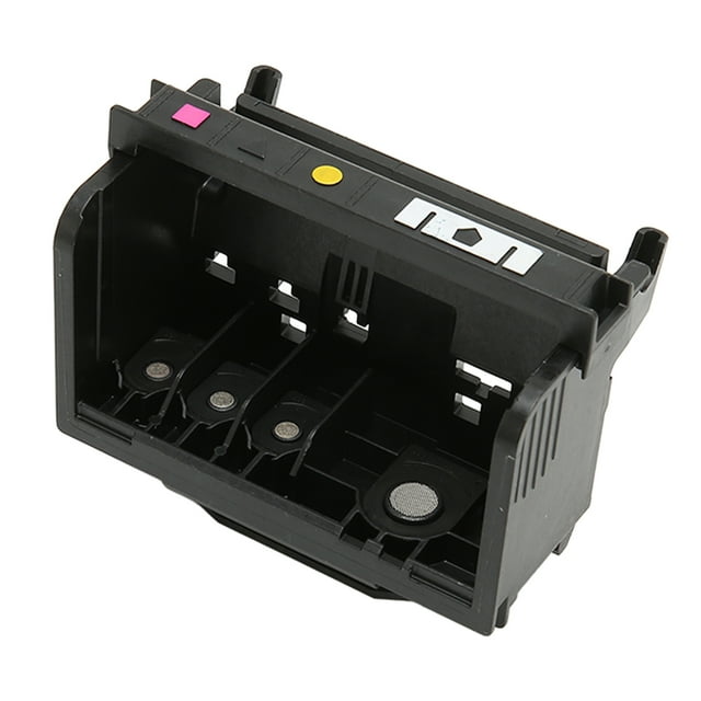 Reemplazo del Cabezal de impresión NikouMX Para HP B110A ABS