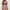 Gray, variant on Ichuanyi Women Swimsuit Sexy Women Fashion Bikini Chest Pleated Two-piece Print Swimsuit Swimwear Beachwear Set
