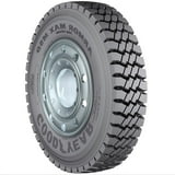 Goodyear armor max pro grade msd LT12/00R22.5 150K tire Goodyear armor max pro grade msd LT12/00R22.5 150K tire Sansujyuku sansujyuku.com