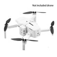 thumbnail image 3 of Drone Accessories White Search Quick Release Airdrop Device Fit For FIMI X8 MINI, 3 of 6