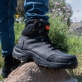 thumbnail image 2 of Calzado de Seguridad Borceguí PRO Ten-Pac IMPACT JIN-2025, 2 of 6