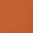 Burnt Orange, variant on Men's Big & Tall Fleece Zip-front Hoodie Jacket